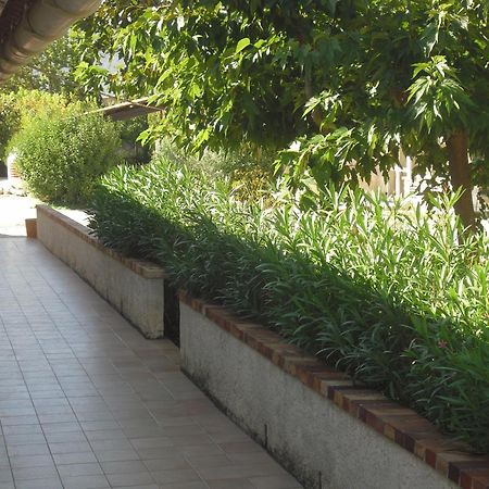 Le Provence Gémenos Exterior foto