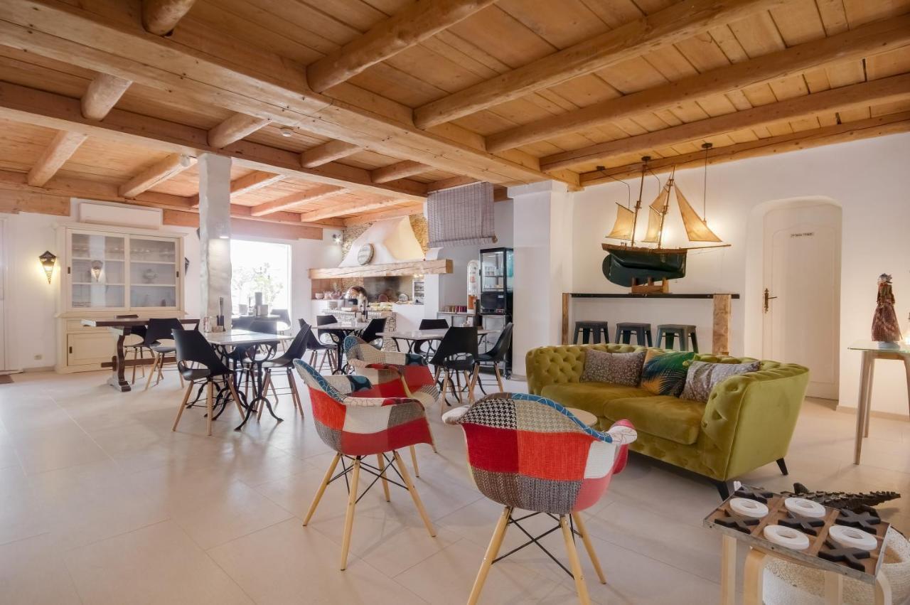 Le Provence Gémenos Exterior foto